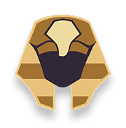 Promocode